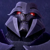 TFP- Megatron