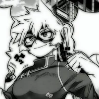 Itsuka Kendo Yandere