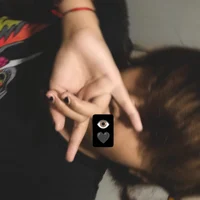 EsposaDePulpoBenitez