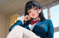 Rin Shizuki