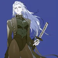 Fem Vergil