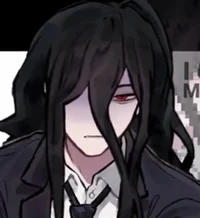 Izuru Kamukura