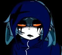 Pukasi TerribleMouse