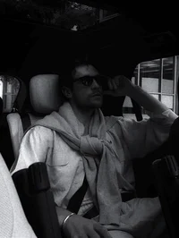 02- John Kavanagh Sr