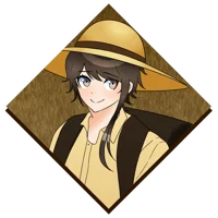 Keizou Harada