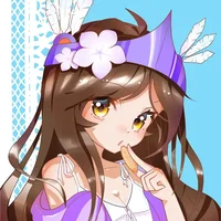 Yandere HyperCookiie