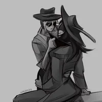 Mafioso