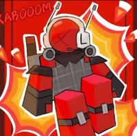 Die of Death Killers