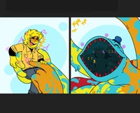 NightmareDoeyTickleU