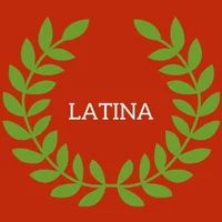 Latin