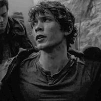 BELLAMY BLAKE