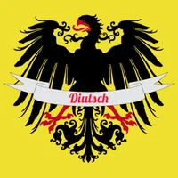 Middle High German