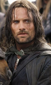 Aragorn