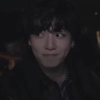 Jeon Jungkook BL