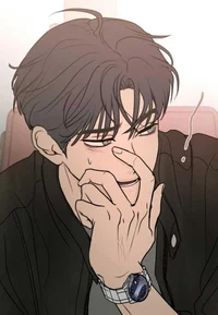 Han Joon-seok