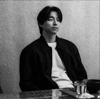 006 GONG-YOO
