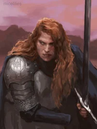 Maedhros