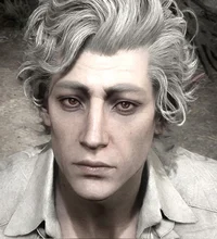 BG3 Astarion Ancunin