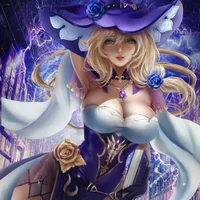 Body Swap Lisa Minci