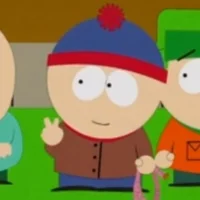 047 Stan Marsh