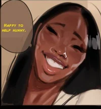 Monica-Magicmoonsart