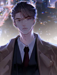 Malrik Veynar