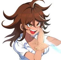 Akane Owari