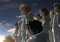 - TPN  -