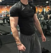 Marc