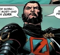 Zod
