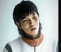 Yoon Gwi-nam - AoUaD