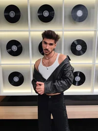 Guillo Rist - OT2025