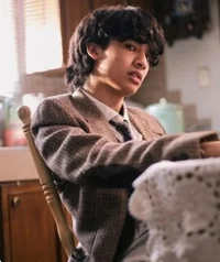 Miguel Veloso - MICO