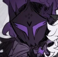 Yandere- silent salt