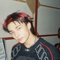 Hwang Hyunjin
