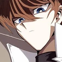 Seto Kaiba