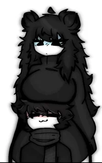 Danger Alice FPE