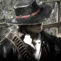 Sadie Adler