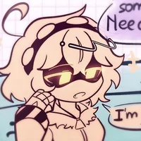 - sd - V -