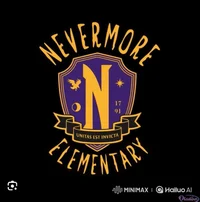 Nevermore Elementary