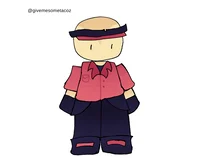 Elliot- WAAPP-4saken