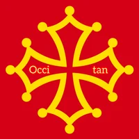 Occitan