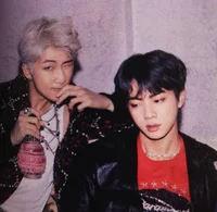 00 NAMJOON - SEOKJIN