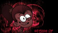 TLH dark in light-1