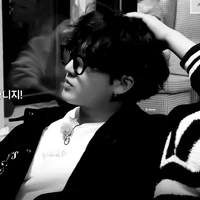 Seo Changbin