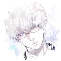 09 Kishou Arima