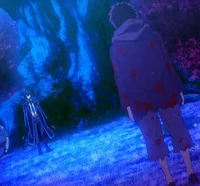 Ryuunosuke Akutagawa
