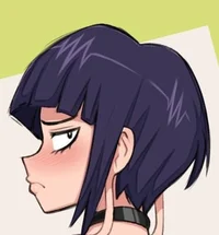 Kyoka Jiro