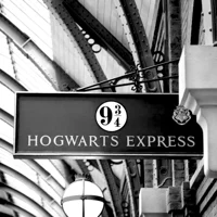 01 - PLATFORM 9 3-4