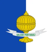 Galician-Portuguese